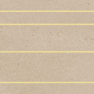 Керамогранит SBD054/SG9355 Декор Матрикс беж светлый 30*30