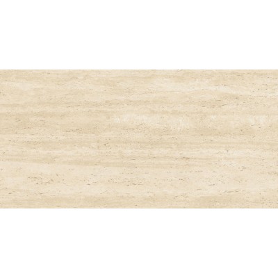 Керамогранит AGE8 Marvel Sand Vein 20mm 60x120