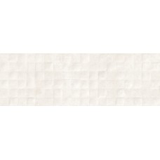 Плитка 40652 Charme Bone Decor/33,3x100x0,98/R 33,3x100