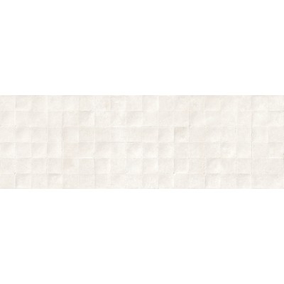 Плитка 40652 Charme Bone Decor/33,3x100x0,98/R 33,3x100