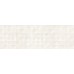 Плитка 40652 Charme Bone Decor/33,3x100x0,98/R 33,3x100