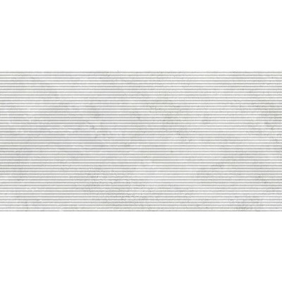 Плитка 42976 Linen Cloud Wall Dec SP/60X120X1,2/C/R 60x120
