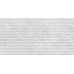 Плитка 42976 Linen Cloud Wall Dec SP/60X120X1,2/C/R 60x120