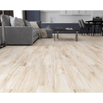 Керамогранит VE 0006 VIENNA 60х15х08