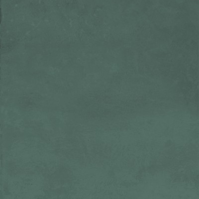 Плитка KM1515B0020N Фес зелёный тёмный глянцевый 15x15x0,77