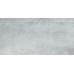 Керамогранит G-1102/CR Beton Серый 300x600x9