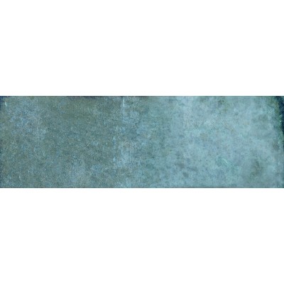 Плитка 29012 Dyroy Aqua 6.5x20