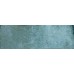 Плитка 29012 Dyroy Aqua 6.5x20