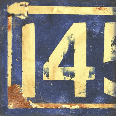 Керамогранит 25372 T.Oxik/19.5/R 19.5X19.5