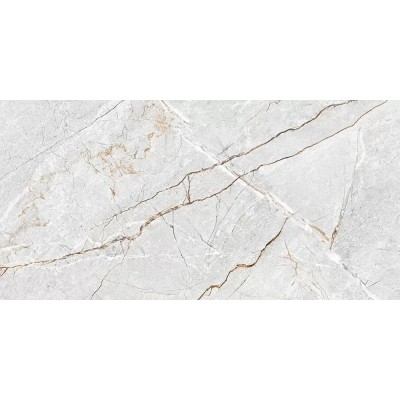 Плитка GT136VG Aventura Серый 50x25