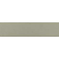 Плитка 28456 Costa Nova Tansy Green Matt 5x20