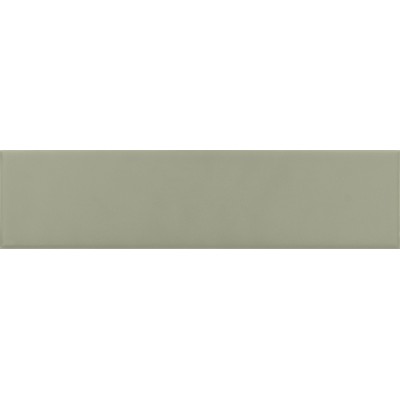 Плитка 28456 Costa Nova Tansy Green Matt 5x20