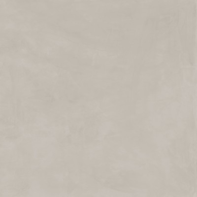 Керамогранит SG648300R Онда серый натуральный обрезной R9 60х60