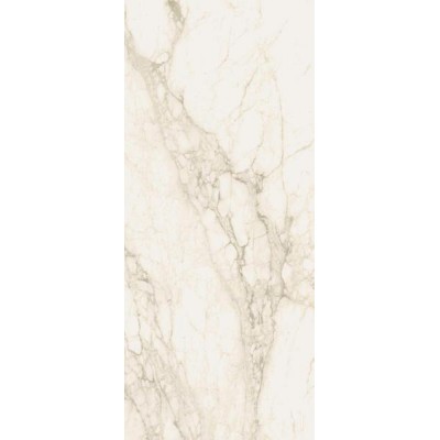 Керамогранит 610010002782 Carrara Ret 80x160