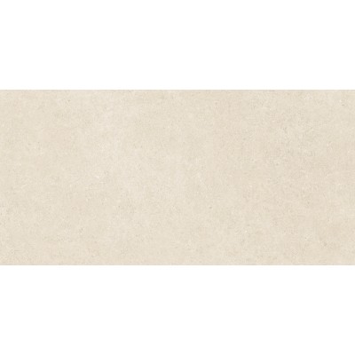 Керамогранит 100355130 Cancun Sand L 59,6x120