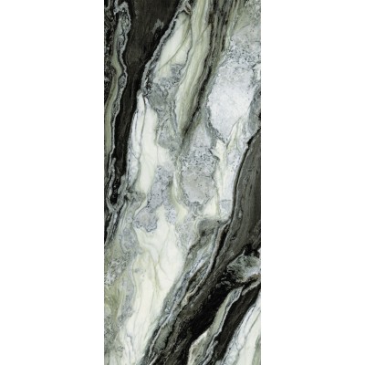 Керамогранит 600180000061 Avantgarde Exclusive Green Lux 120x278