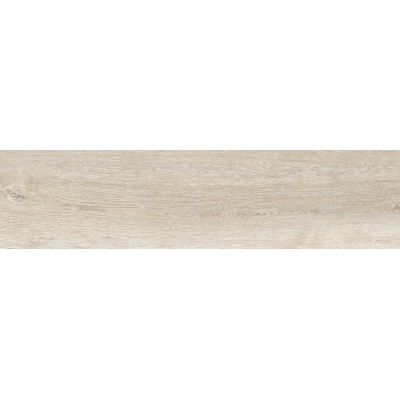 Керамогранит GT208018707MСR Fjord Светло-бежевый 19,8x80