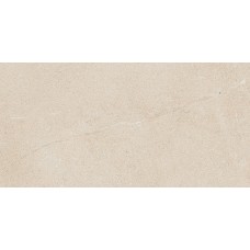 Керамогранит 600010002435 Forte dei Marmi Rock Siberian Ivory Lastra 20mm 60x120