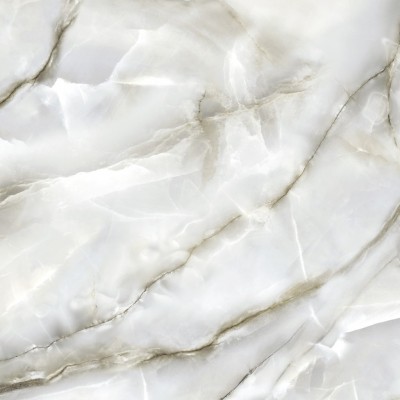 Керамогранит 6060ORO15P Onyx Royal Gray 60x60