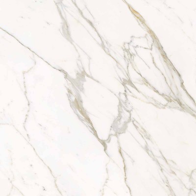 Керамогранит O92A Calacatta Statuarietto Lappato RT 60x60