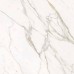 Керамогранит O92A Calacatta Statuarietto Lappato RT 60x60