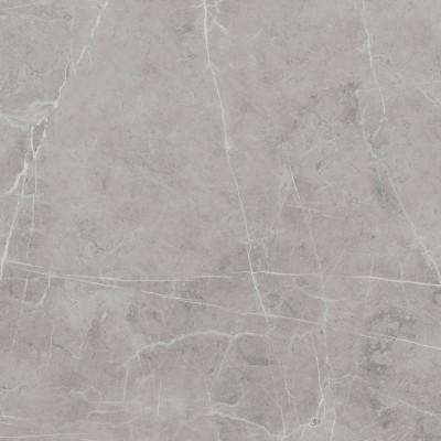 Керамогранит MO03 Melody неполированный 40.5x40.5х0.8