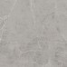 Керамогранит MO03 Melody неполированный 40.5x40.5х0.8