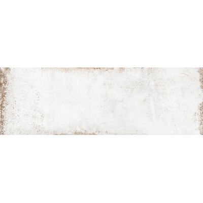Плитка 20172 Mitte-W/25x75