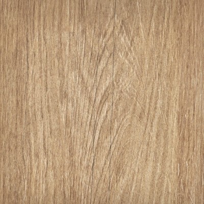 Плитка 00-00002400 Wood 15х15