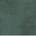 Плитка KM1515B0020N Фес зелёный тёмный глянцевый 15x15x0,77