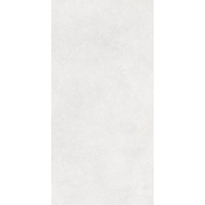 Керамогранит K958012R0001VTER UrbanChic Белый Матовый R10A Ректификат 60x120