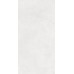 Керамогранит K958012R0001VTER UrbanChic Белый Матовый R10A Ректификат 60x120