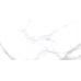 Керамогранит N20532 Statuario Chic Matt 60x120