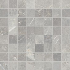 Керамогранит 610110000103 Charme Evo Imperiale Mosaico Lux 29.2x29.2