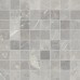 Керамогранит 610110000103 Charme Evo Imperiale Mosaico Lux 29.2x29.2