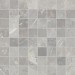 Керамогранит 610110000103 Charme Evo Imperiale Mosaico Lux 29.2x29.2