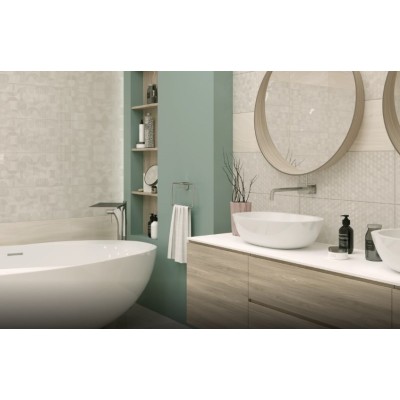 Керамогранит Bella light PG 01 45х45