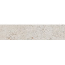 Ступени DD205500R/2 Подступенок Про Лаймстоун бежевый натуральный обрезной 60х14,5