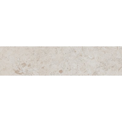 Ступени DD205500R/2 Подступенок Про Лаймстоун бежевый натуральный обрезной 60х14,5