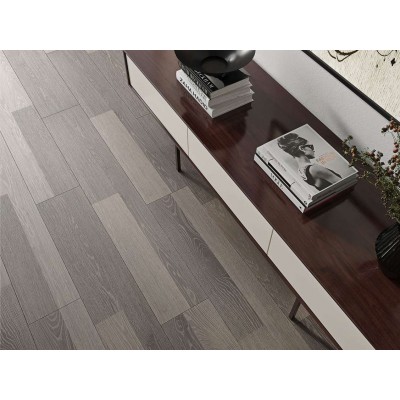 Мозаика Мозаика KW01 Kraft Wood Rusty Beige Hexagon структурированный 25x28,5