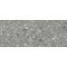 Плитка 010100001544 Terrazzo grey 01 25х60