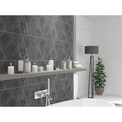 Плитка 508211201 Hygge Light 63x31.5