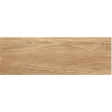 Плитка Aspen beige 01 30х90