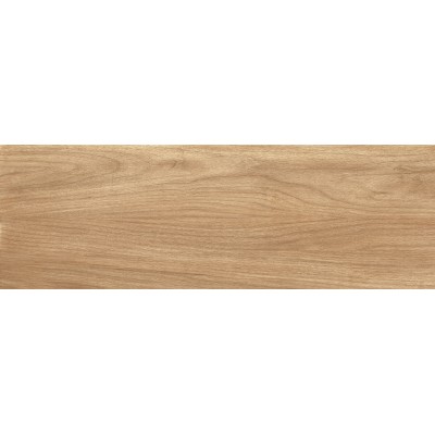 Плитка Aspen beige 01 30х90