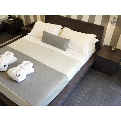 Керамогранит LAMF008732 Kauri Moro 3+ 1000x3000