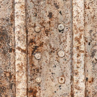 Керамогранит 25372 T.Oxik/19.5/R 19.5X19.5