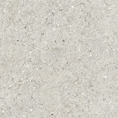 Керамогранит CR6060G0461R Granito Grigio серый матовый 59,5х59,5