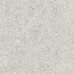 Керамогранит CR6060G0461R Granito Grigio серый матовый 59,5х59,5