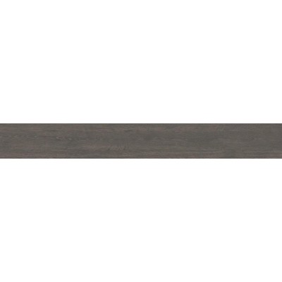Керамогранит KM2016G0061R Менара антрацит матовый обрезной 20x160x0,9