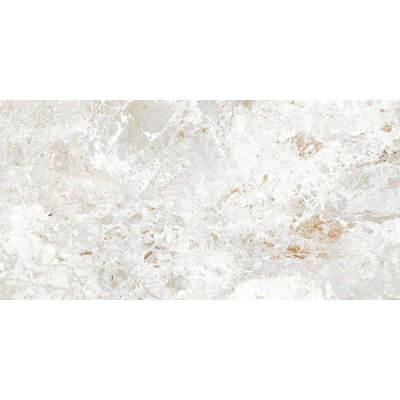 Керамогранит PRO 1132G Breccia Natural 1200x600